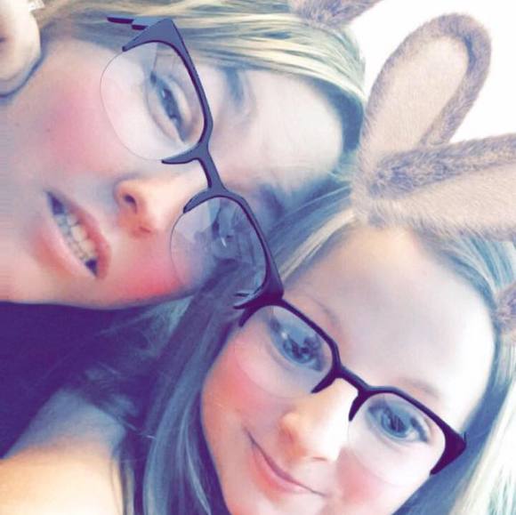 laylayoung873